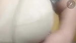 Paki unsatisfied mature milf showing