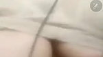 Paki unsatisfied mature milf showing