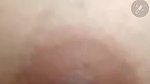 Paki unsatisfied mature milf showing
