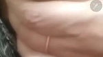 Paki unsatisfied mature milf showing