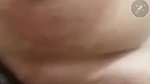 Paki unsatisfied mature milf showing