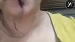 Paki unsatisfied mature milf showing