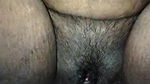 Chubby bhabhi fucked