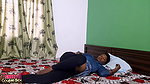 Desi bhabi hard fuck 2