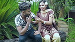 DESI COLLEGE STUDENTS HARDCORE FUCK IN THE PARK OUTDOOR MMS FULL MOVIE