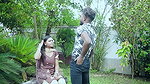 DESI COLLEGE STUDENTS HARDCORE FUCK IN THE PARK OUTDOOR MMS FULL MOVIE