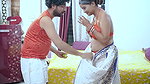 Sexy sudipa dadi ne apne pote ko akela paya aur raat bhar ghapaghap chudaee sikhate  hai full movie