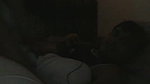 Big ass friend wife