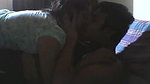Big ass friend wife