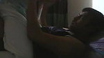 Big ass friend wife