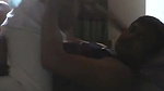 Big ass friend wife