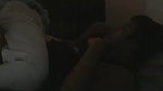 Big ass friend wife