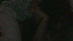 Big ass friend wife