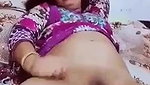 busty friends showing her choot after fuck