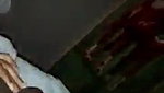 Desi village lover hot kiss