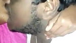 Desi village lover hot kiss