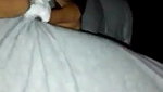Desi village lover hot kiss