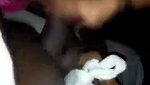 Desi village lover hot kiss