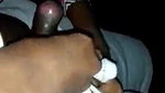 Desi village lover hot kiss