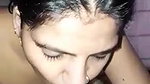 Friend  Expert wife