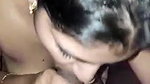 Friend  Expert wife