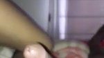Friend  Expert wife