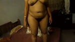 Mallu maid exposed her busty figure for money – Indian Porn Videos