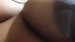Desi lover