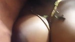 Desi lover