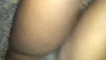 tamil.arif