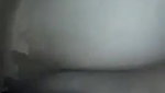 Mature bhabhi fucking by devar