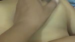 Jaya aunty 4some with ravi,ajay and rahul
