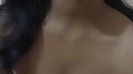 Jaya aunty 4some with ravi,ajay and rahul