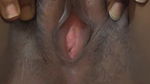 Jaya aunty 4some with ravi,ajay and rahul