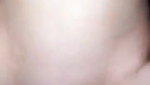 Beautiful girl shaved pussy fucking