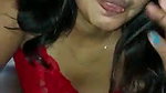 Beauty Desi Handjob blow dick expreence sucker