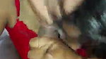 Beauty Desi Handjob blow dick expreence sucker