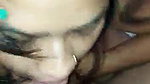 Beauty Desi Handjob blow dick expreence sucker