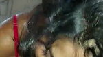 Beauty Desi Handjob blow dick expreence sucker