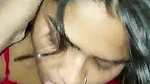 Beauty Desi Handjob blow dick expreence sucker