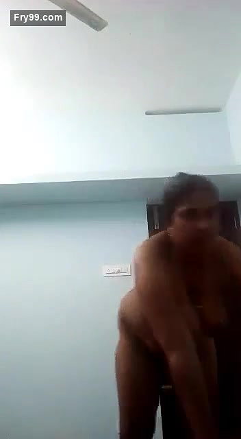 Bigg Booby Wife Nude Rec