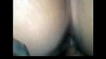 Hot