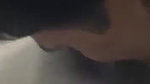 Desi Hubby Wife Hot Romance