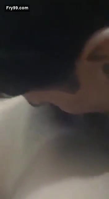 Desi Hubby Wife Hot Romance