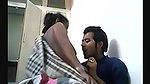 My friend wife enjoyed