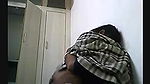 My friend wife enjoyed