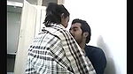 My friend wife enjoyed