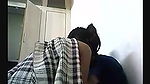 My friend wife enjoyed