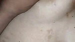 Desi escort bhabhi with customer