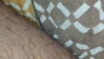 Desi escort bhabhi with customer
